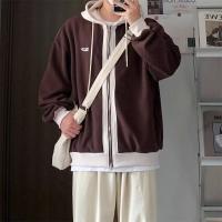 cms/erpbt/backend/web/uploads/erp/collection/images/Men Clothes/XINBAIHUI/EN0222196/img_b/EN0222196_img_b_1